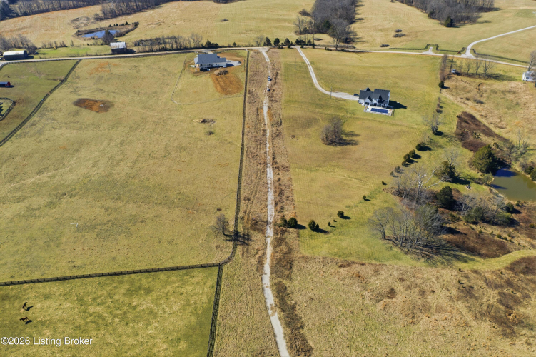 Listing Image 26