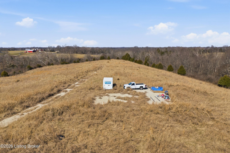 Listing Image 29