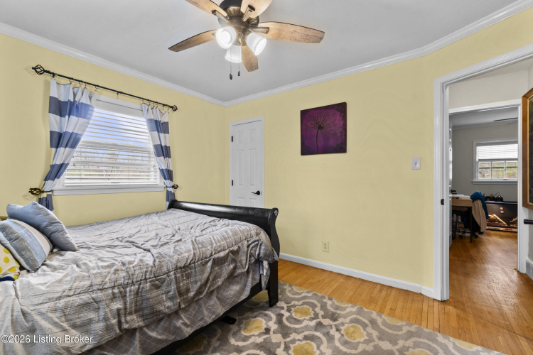 Listing Image 23