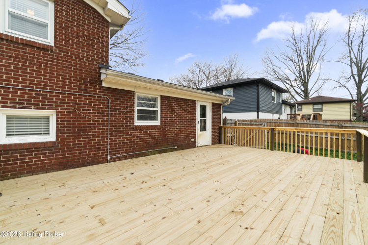 Listing Image 27