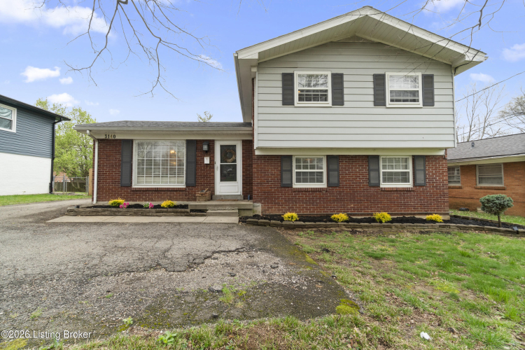 Listing Image 29