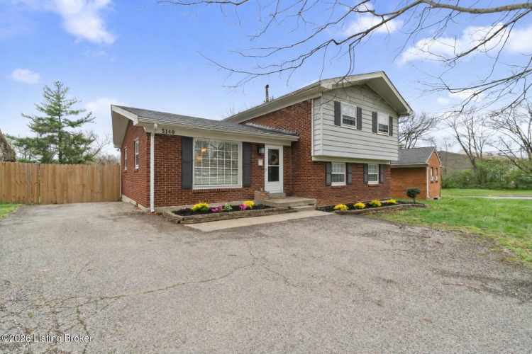 Listing Image 30