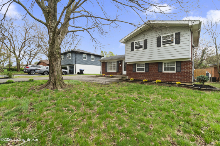 Listing Image 31