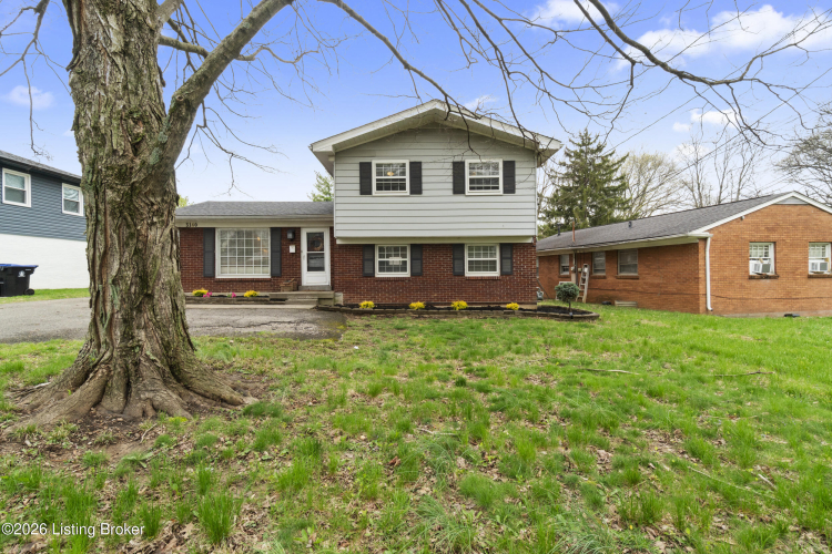 Listing Image 32
