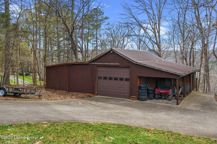 Listing Image 13