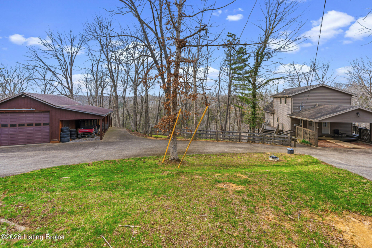 Listing Image 14