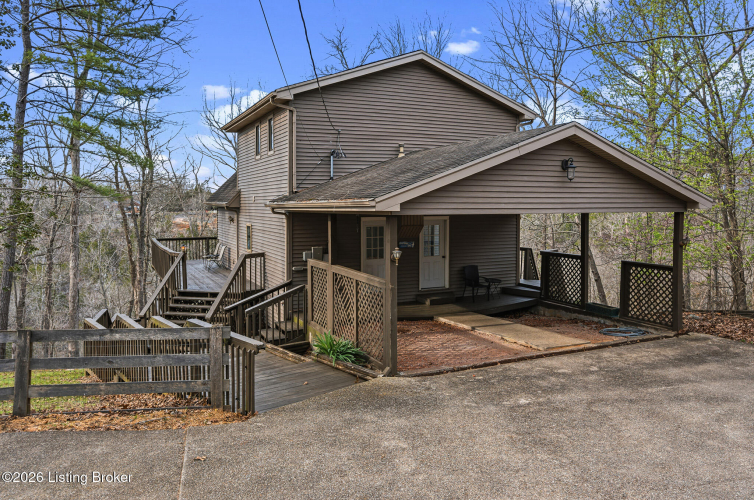 Listing Image 15