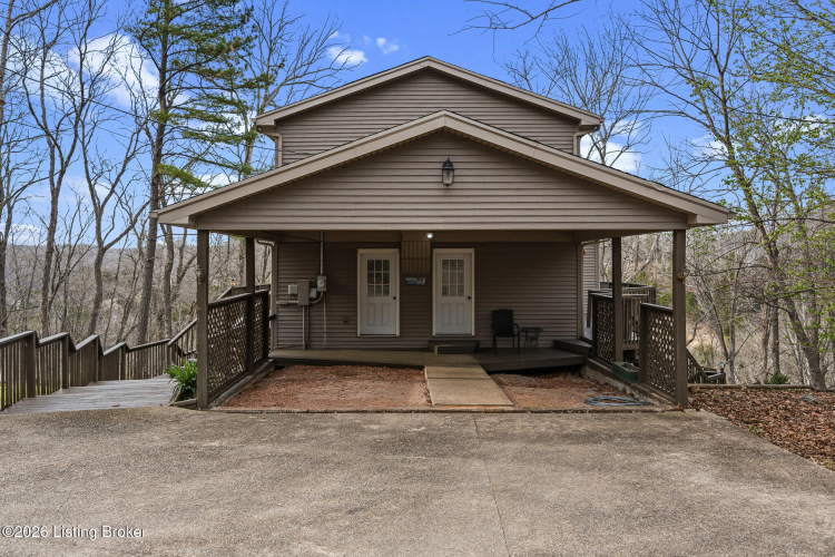 Listing Image 16