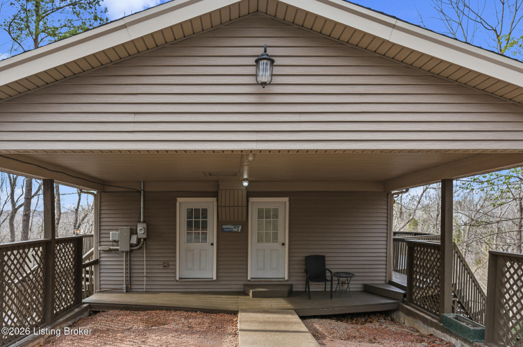 Listing Image 17