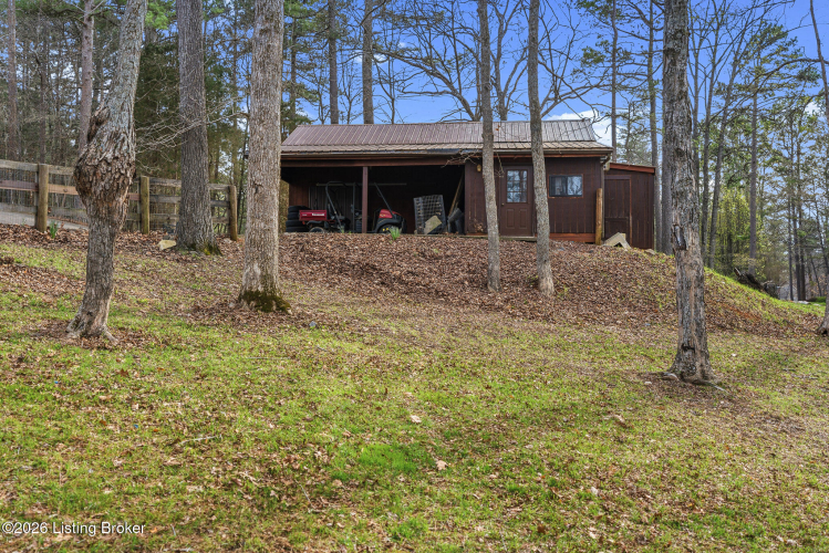 Listing Image 21
