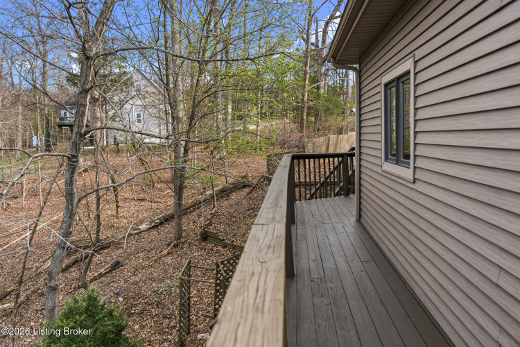 Listing Image 47