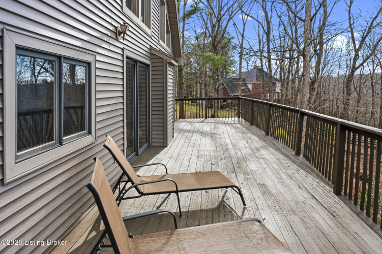 Listing Image 48