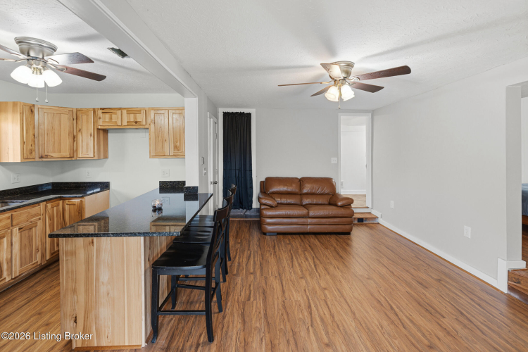 Listing Image 51