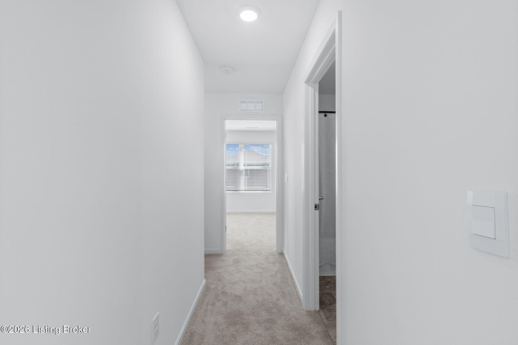 Listing Image 24