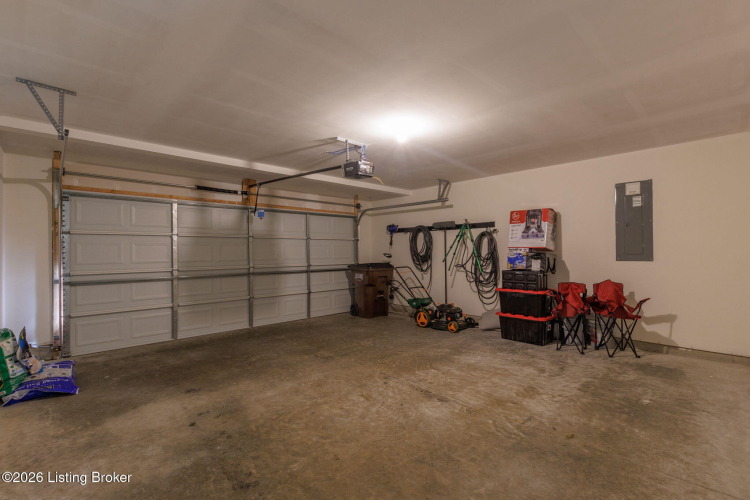 Listing Image 39
