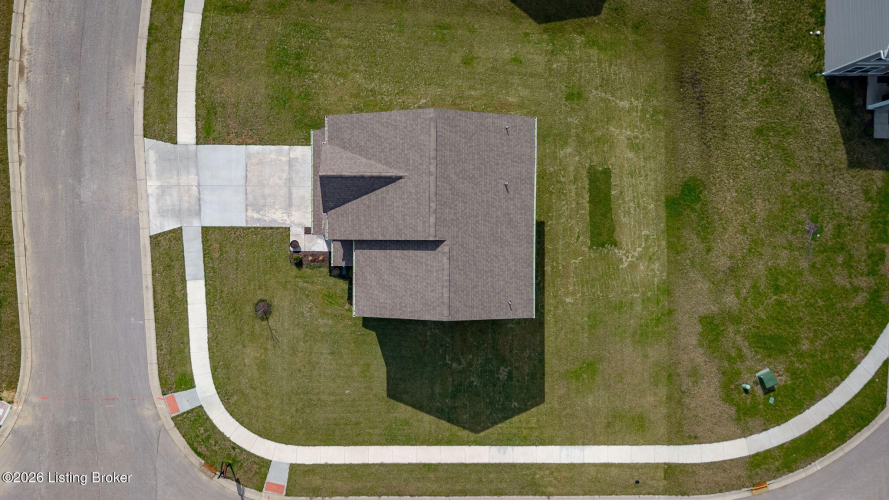 Listing Image 43