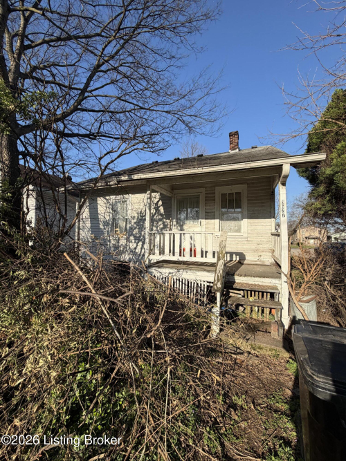 Listing Image 14