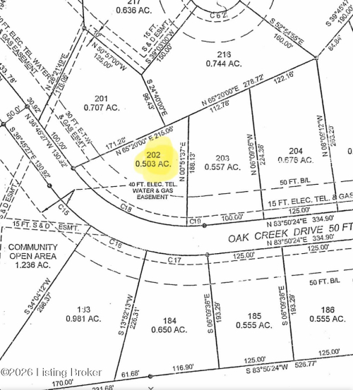 Listing Image 12