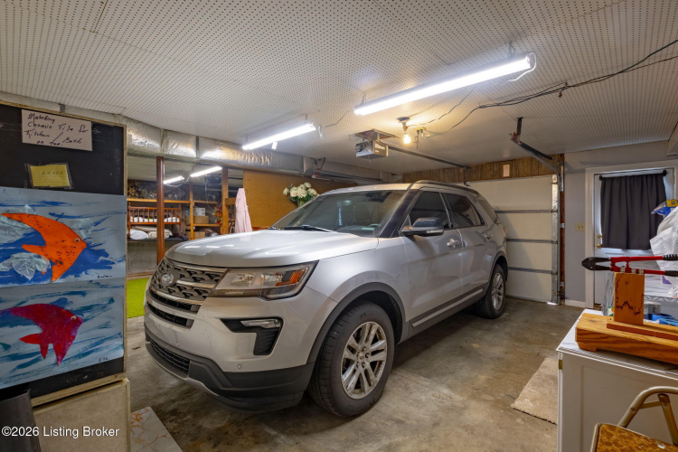 Listing Image 48