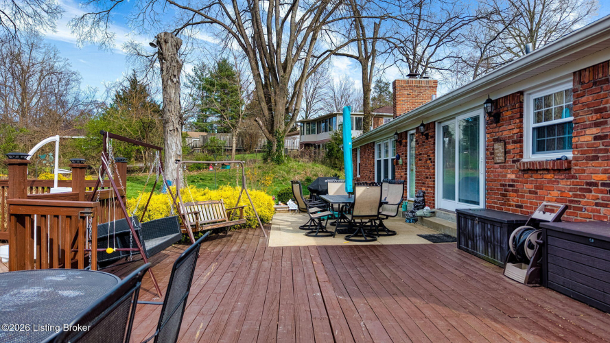 Listing Image 58