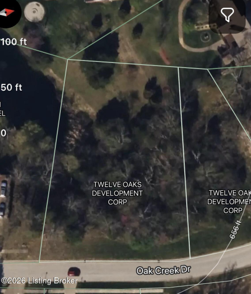 Listing Image 12