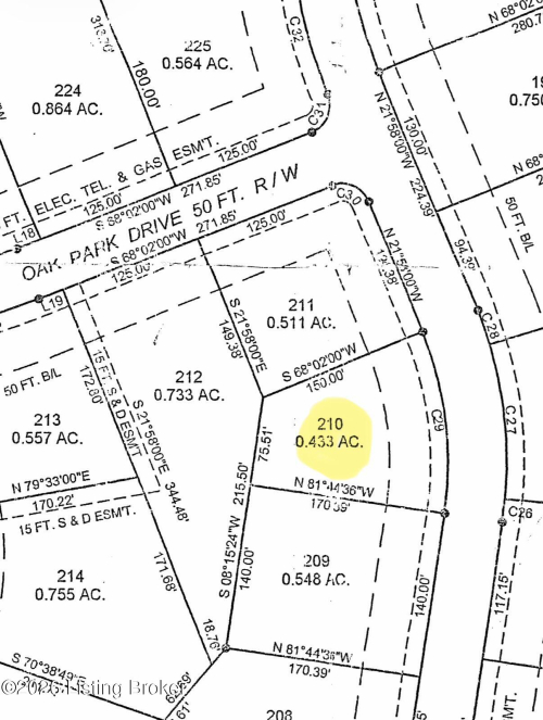 Listing Image 14