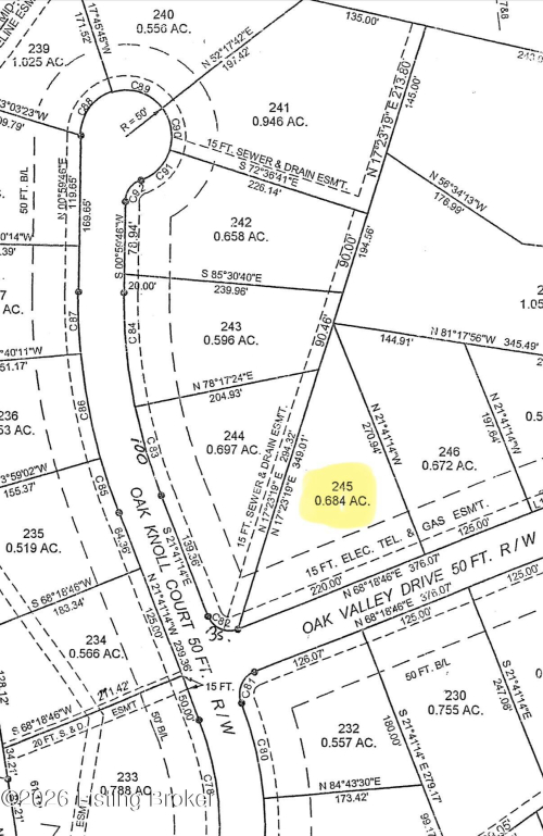 Listing Image 14