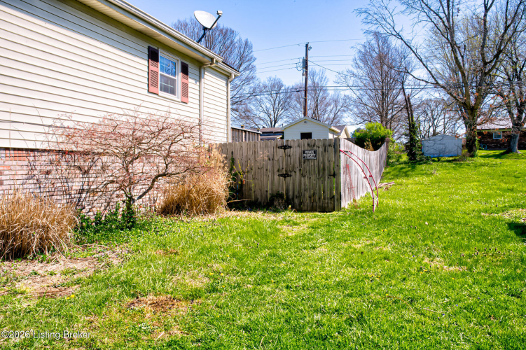 Listing Image 25
