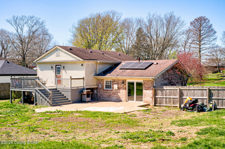 Listing Image 29