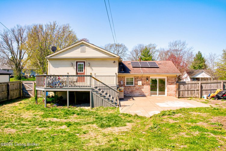 Listing Image 31
