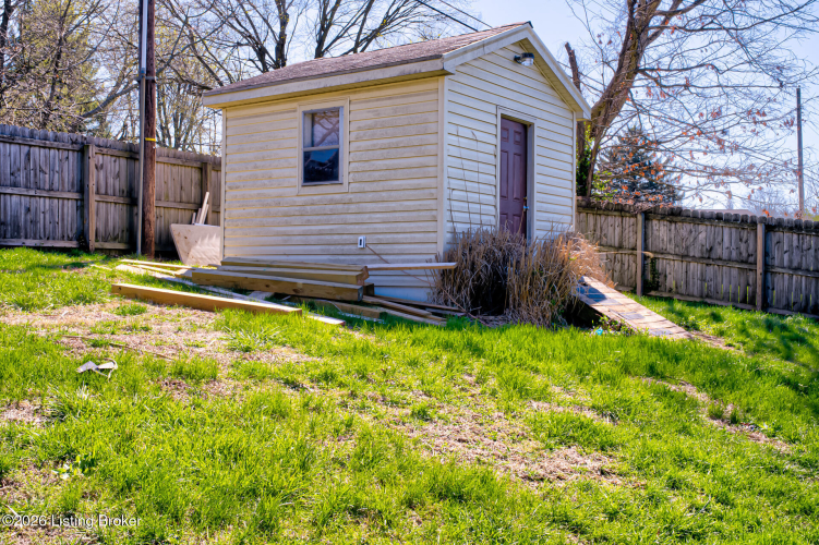 Listing Image 33