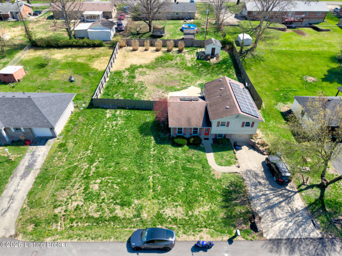 Listing Image 37