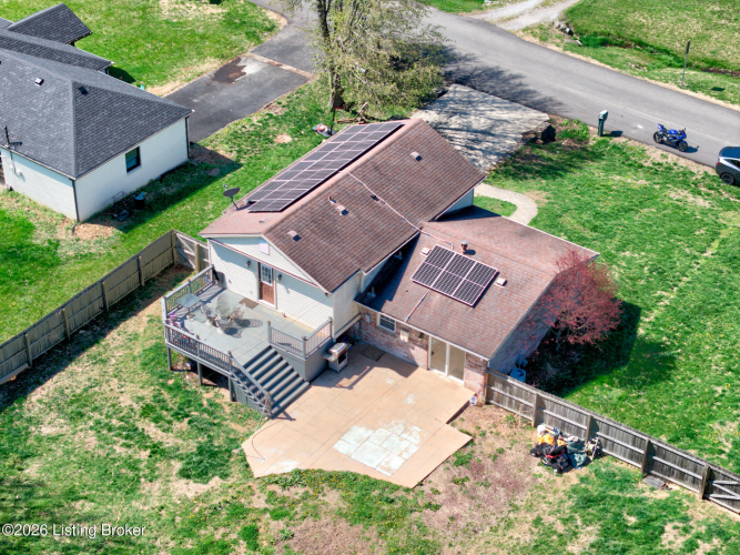 Listing Image 40