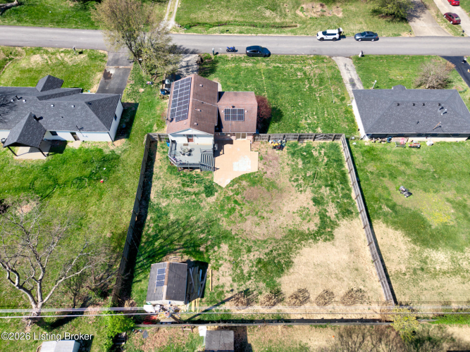 Listing Image 10