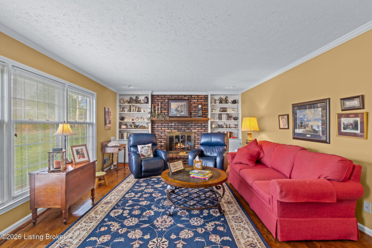 Listing Image 31