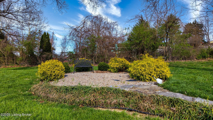 Listing Image 57