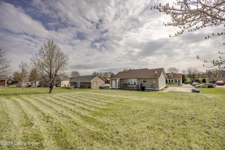Listing Image 20