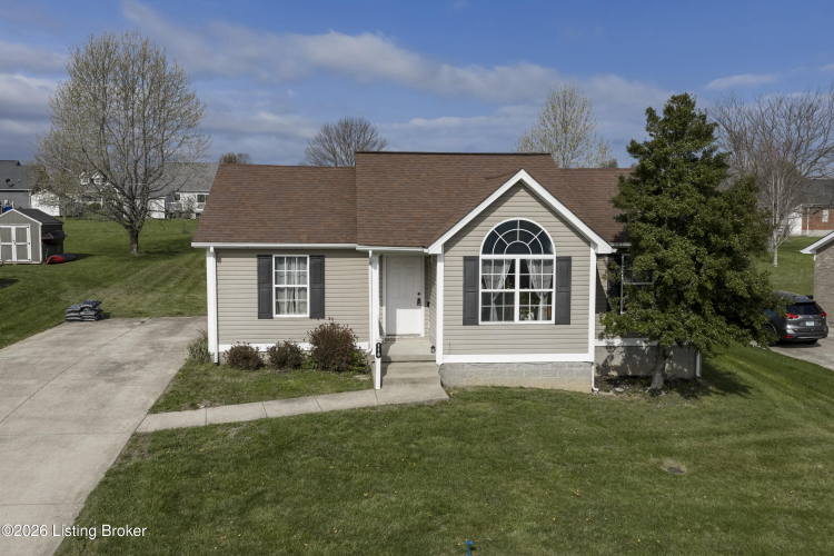 Listing Image 24