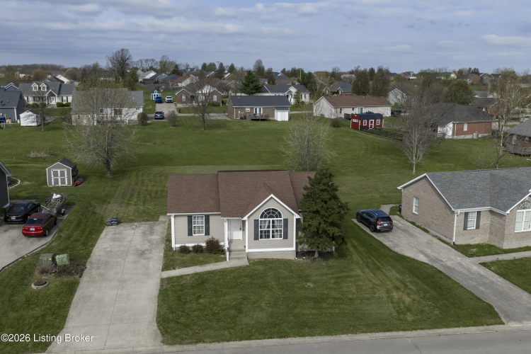 Listing Image 25