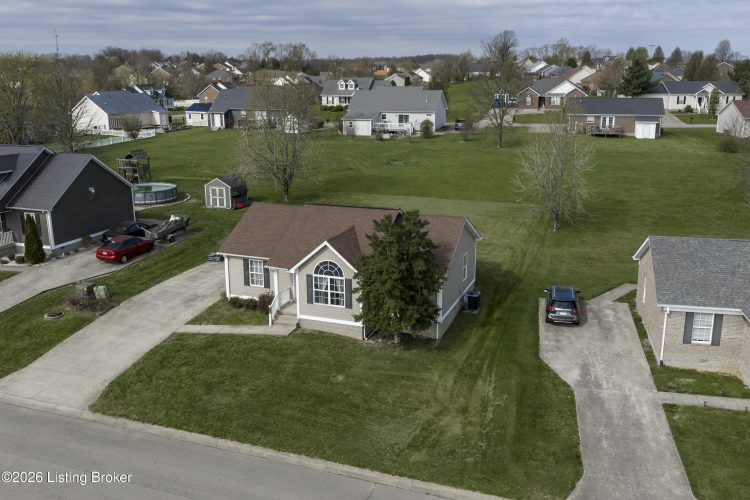 Listing Image 26