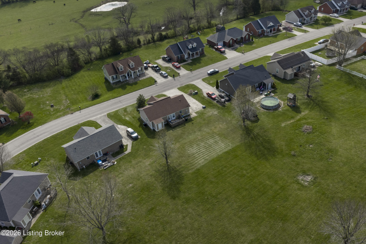 Listing Image 28