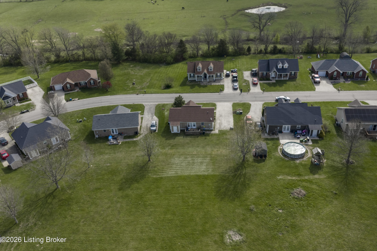 Listing Image 29
