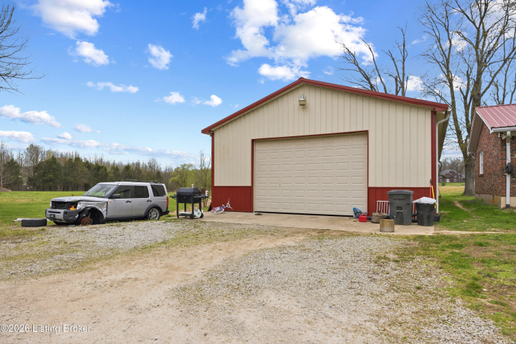 Listing Image 27
