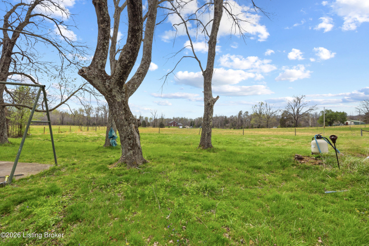 Listing Image 28