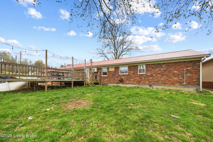 Listing Image 29