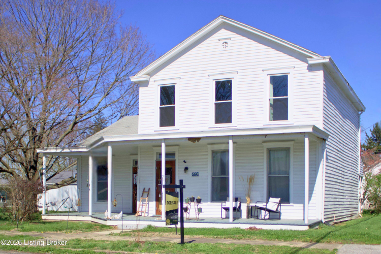 Listing Image 2