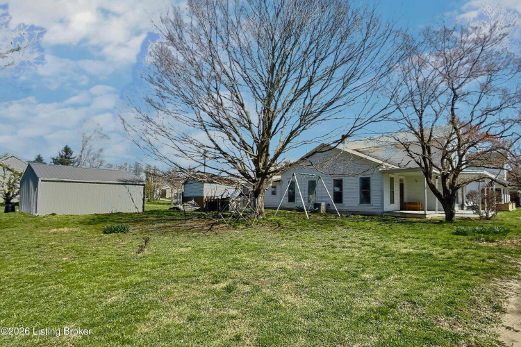 Listing Image 21
