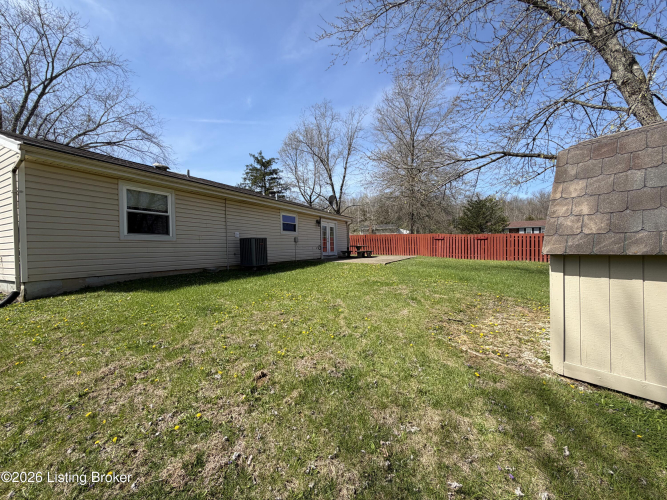 Listing Image 19