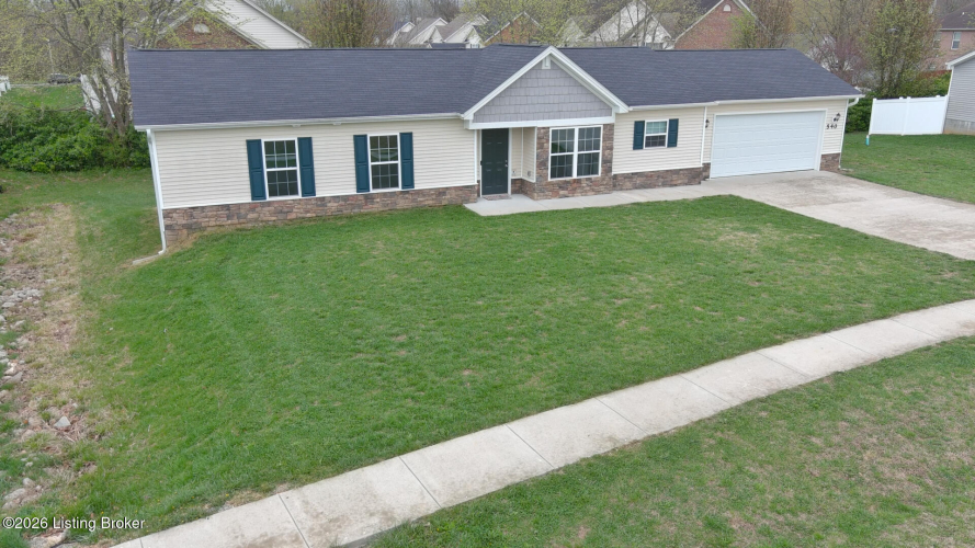 Listing Image 12