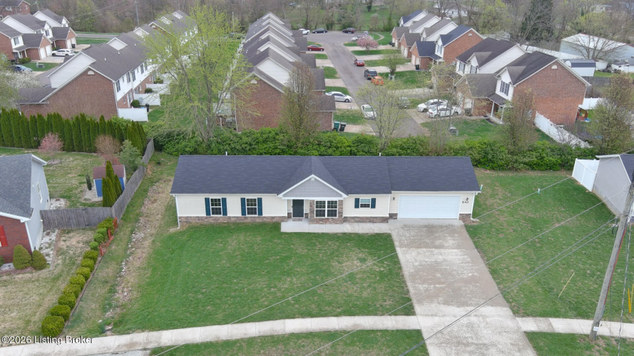 Listing Image 14
